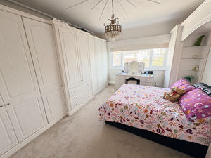 Photo 7- click for photo gallery